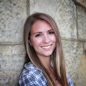 Meet your Posher, Samie